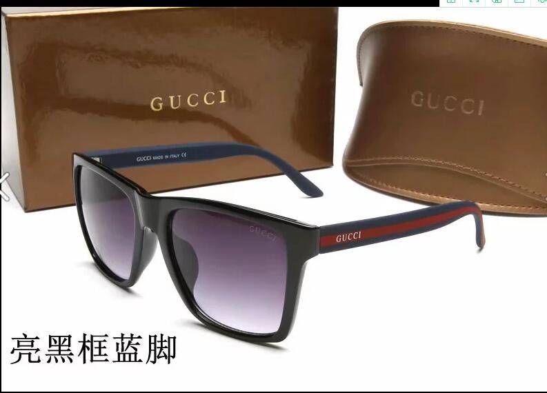 dhgate gucci sunglasses
