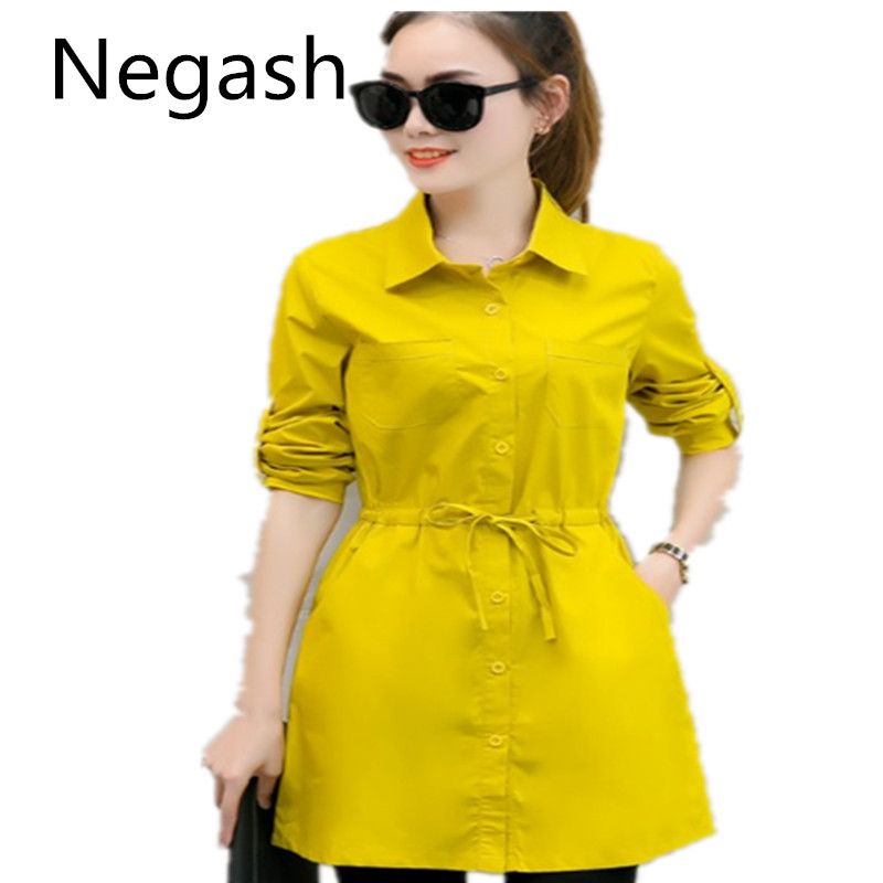 plus size blouses for work