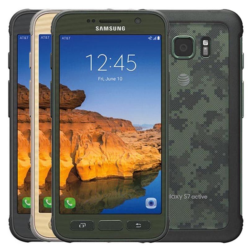onionshare cor android phone galaxy s7 onionshare cor android phone galaxy s7