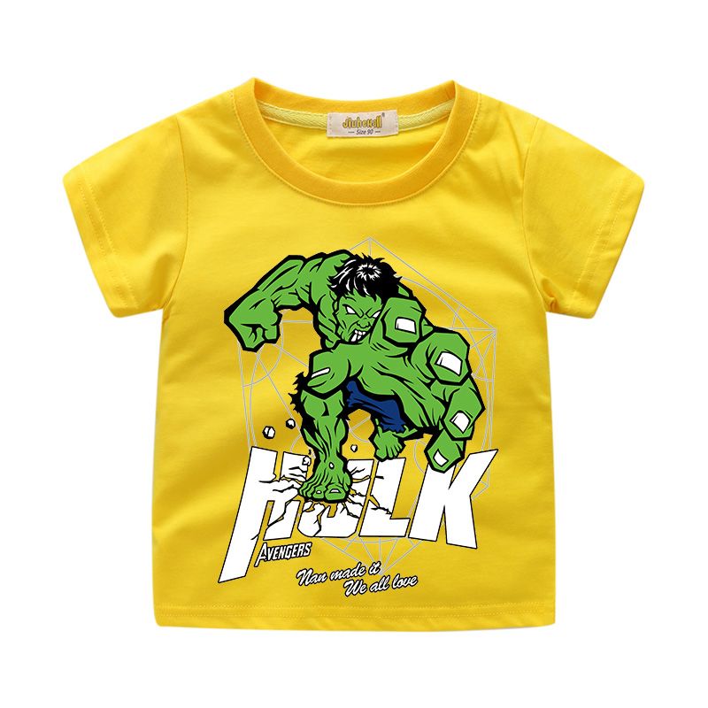 Baby Hulk Shirt Shop Clothing Shoes Online Baby Hulk Shirt Shop Clothing Shoes Online