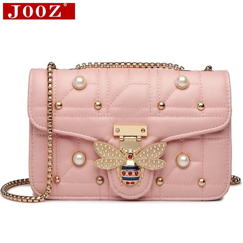 Womens Designer Purses Canada