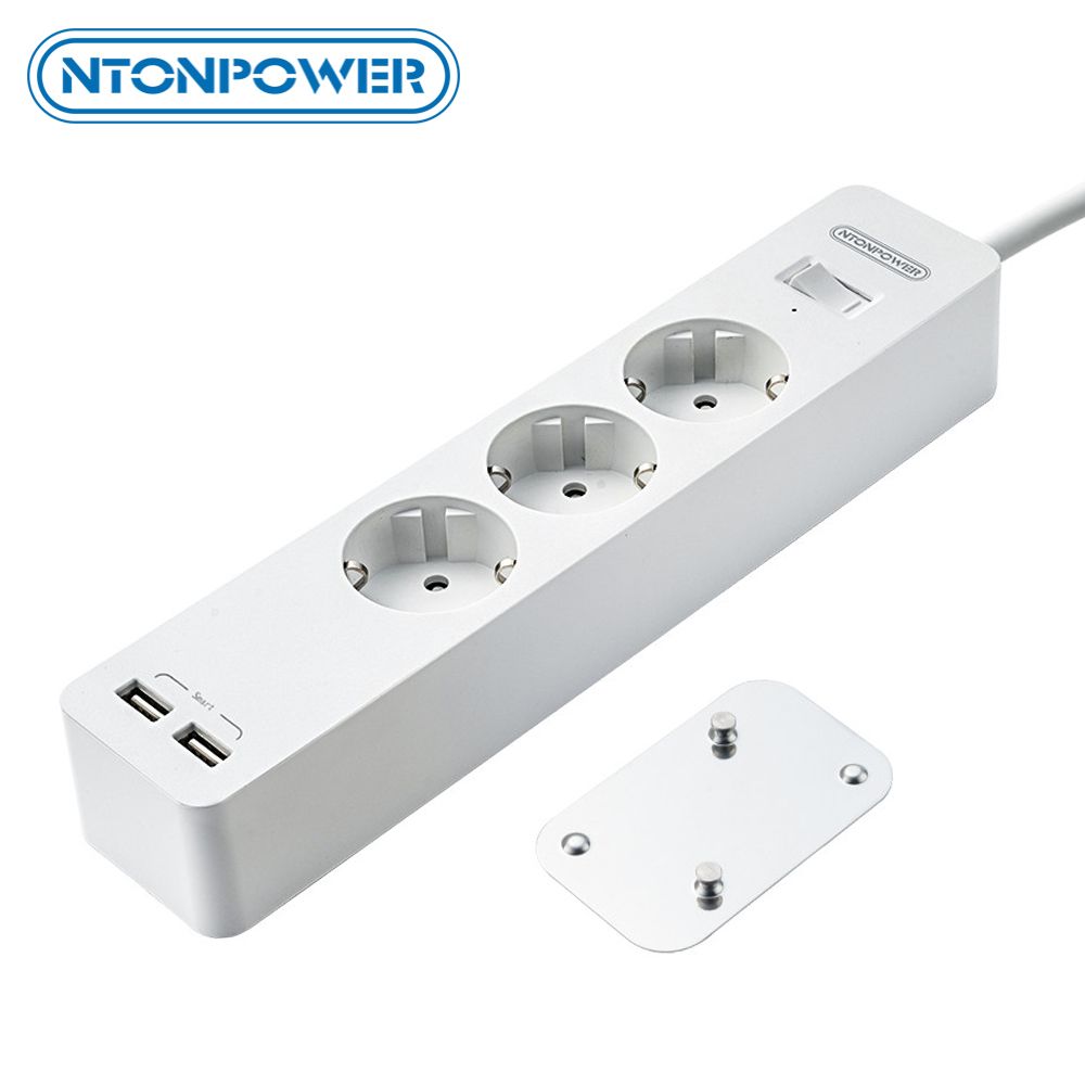 Socket Protection for Baby and Children Safety for 2-pin Socket Cover Socket for Baby Protection Child Protection Socket Fuse-Easy User-Friendly 20 pcs. EU Plug Socket Covers White
