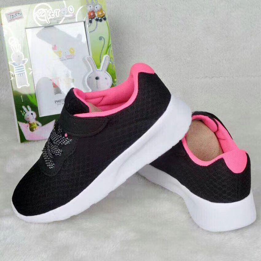 shoes for girls 2019