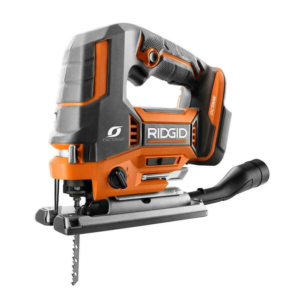 Compra CAR.RIDGID 18v Inalámbrico Combo Tool Kit De Herramientas Del  Taladro Consideró 7 Impacto Grinder Juego De Luces Barato | Entrega Rápida  Y Calidad | Es.Dhgate