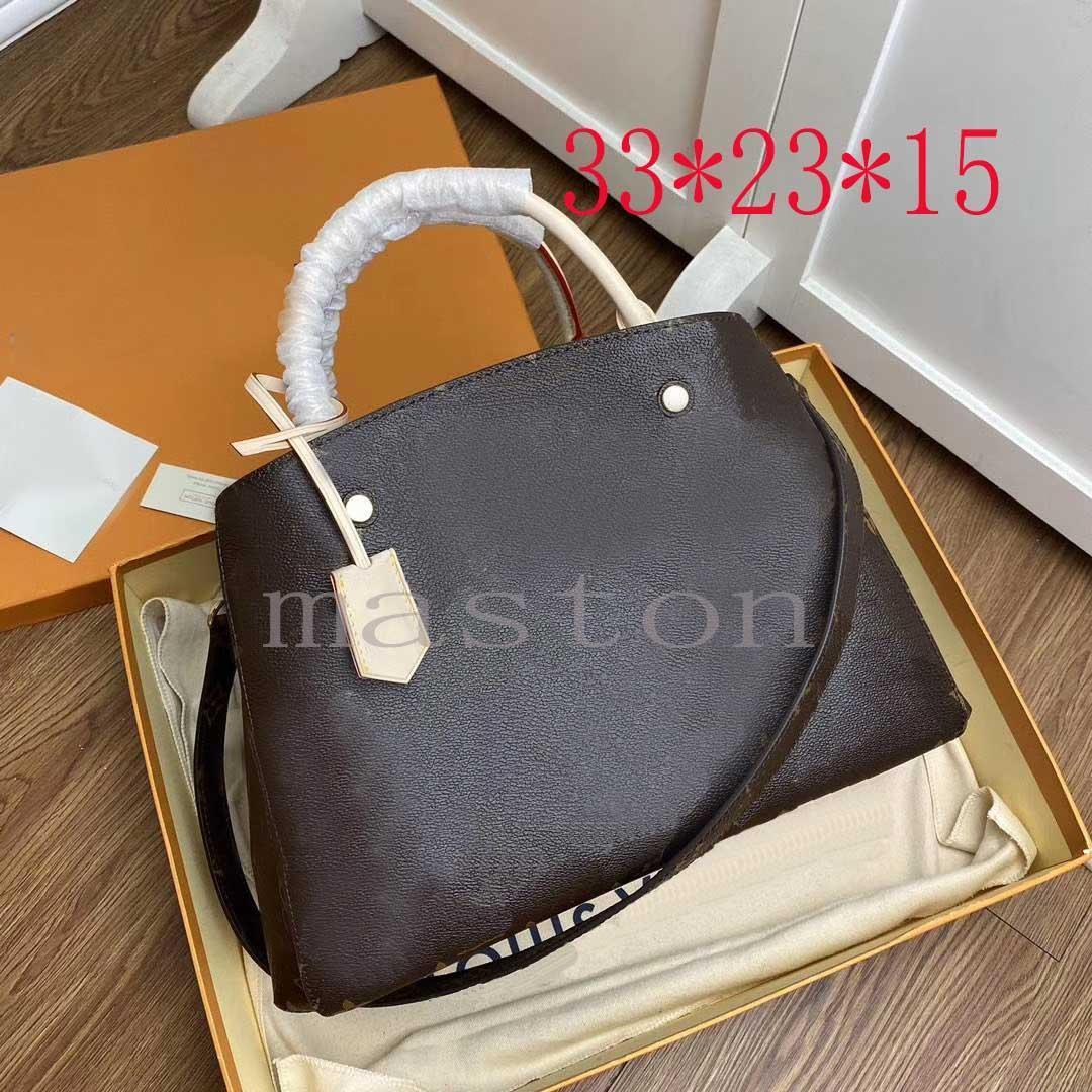 floral print leather handbags