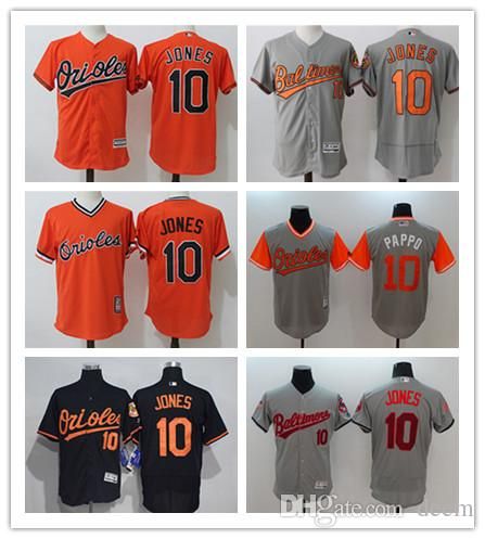 cheap youth orioles jerseys