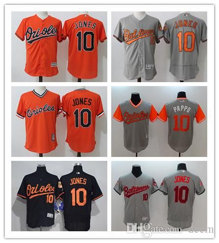 adam jones jersey youth