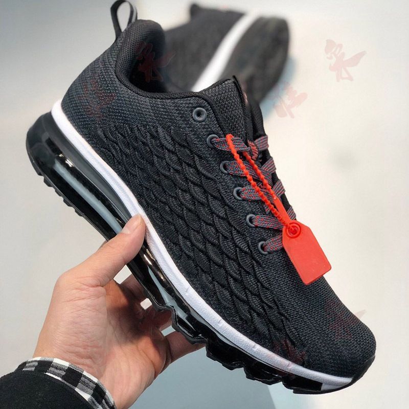 nike air max basketball off white Air Max Vapormax escamas de pescado negro de choque