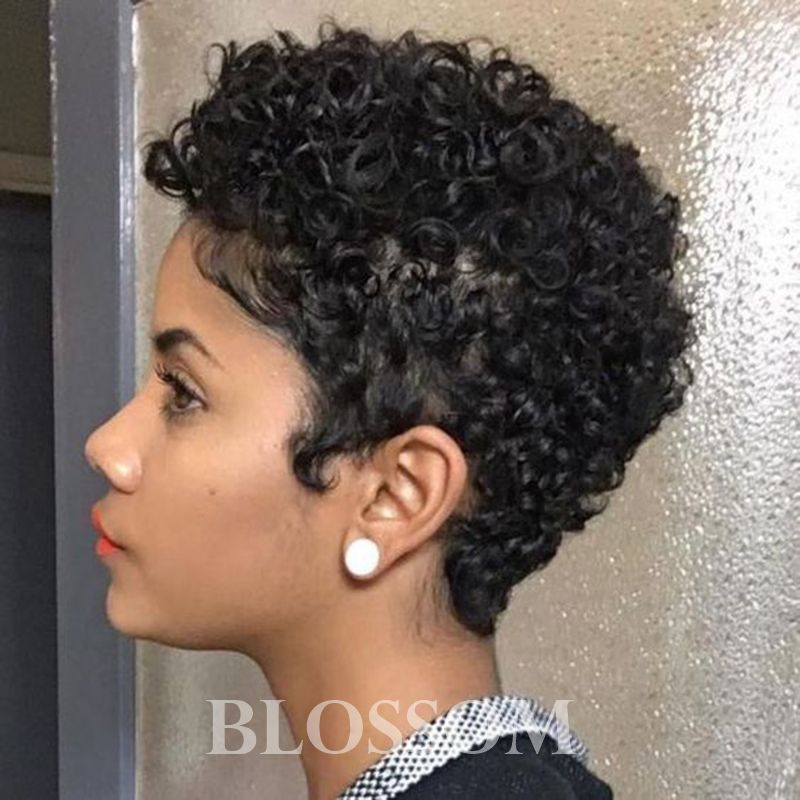 vente perruque cheveux humains