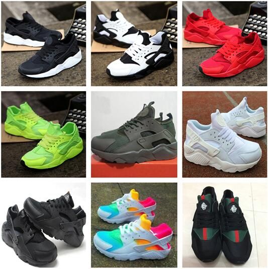 huarache shoes for girls