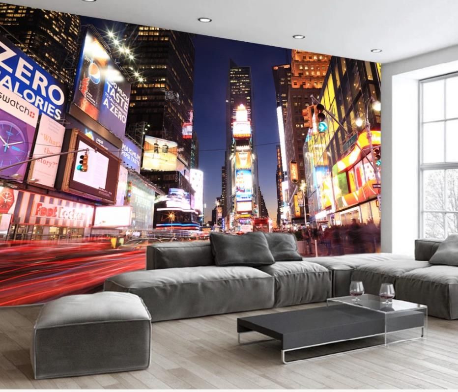 中国より ヨーロッパのレトロな街の街路の夜景装飾壁3 D風景壁紙を割引 Dhgate 中国より ヨーロッパのレトロな街の街路の夜景装飾壁3 D風景壁紙を割引 Dhgate