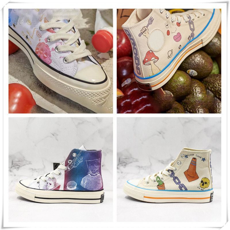 creator shoes online shop