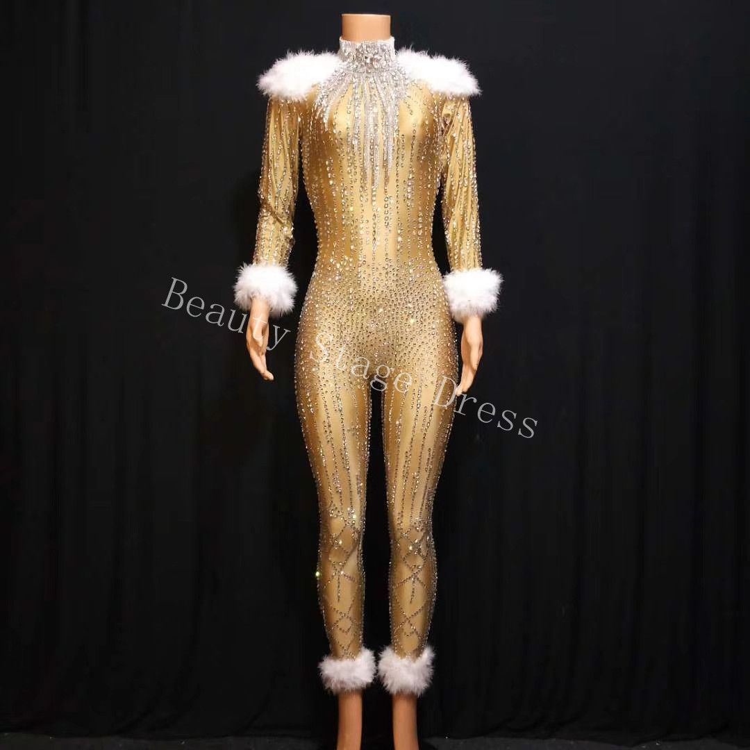 one piece bodysuit outfit