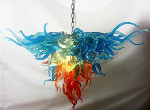 Artistic Design Blue And Orange Glass Shade Pendant Lamps Hand Blown Chandelier Lighting Led Top Table Chandeliers Bathroom Plug In Hanging From Girbanbest 406 64 Dhgate Com - Orange Glass Pendant Shade Artistic Design Blue And Orange Glass Shade Pendant Lamps Hand Blown Chandelier Lighting Led Top Table Chandeliers Bathroom Plug In Hanging From Girbanbest 406 64 Dhgate Com - Orange Glass Pendant Shade