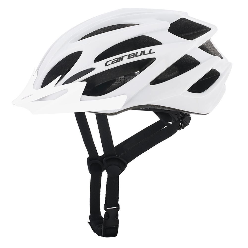 victgoal bike helmet