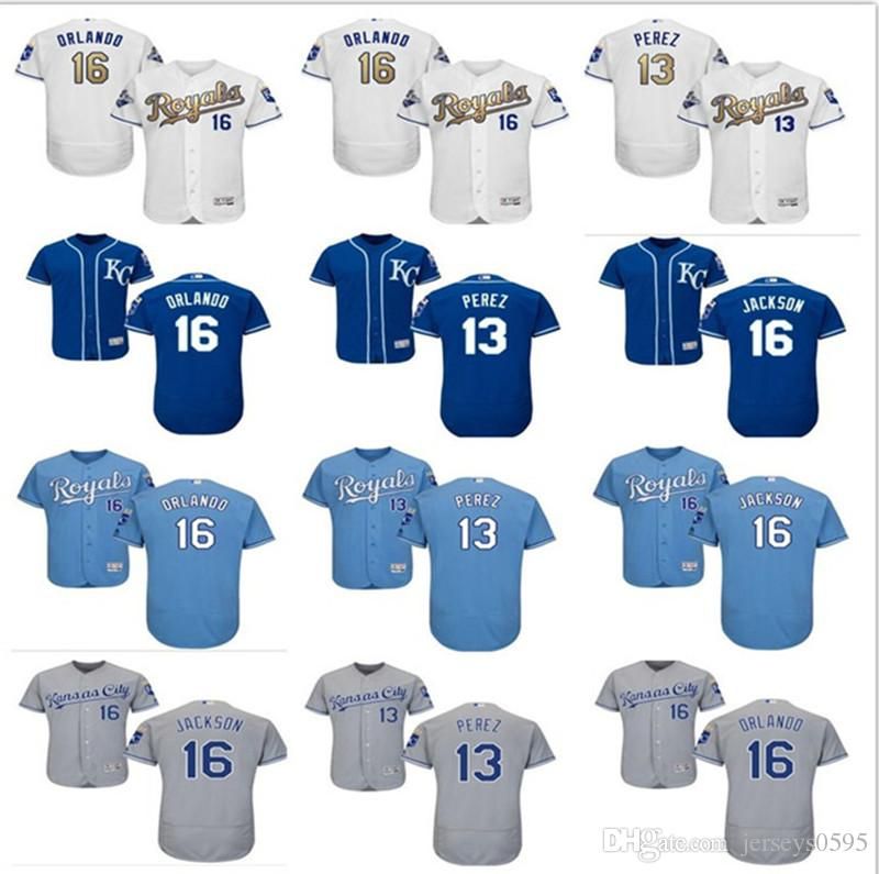 kids royals jersey