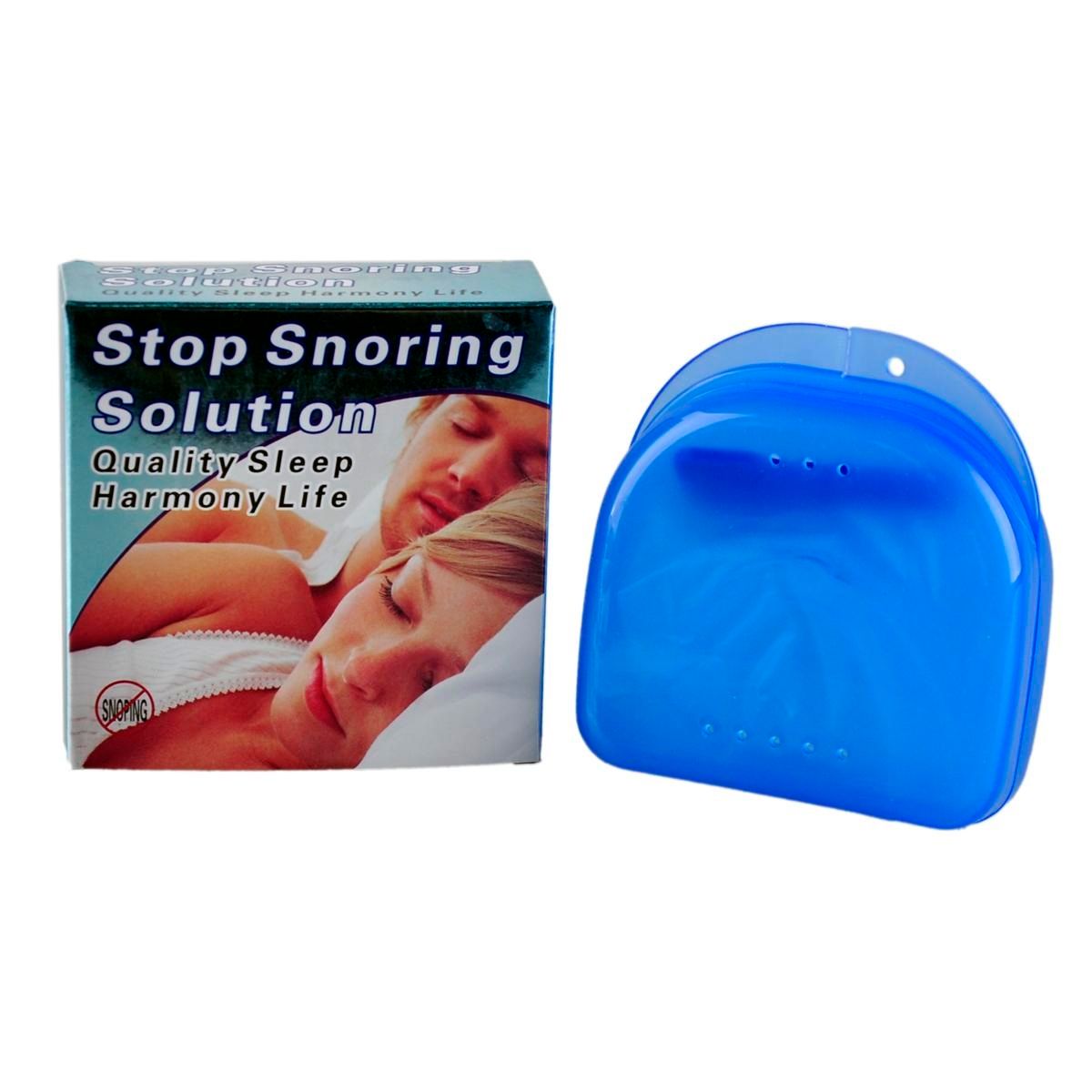 Best Anti Snoring Device 2021 2019 2021 Top Snoring Solution Anti Snore Soft Silicone Mouthpiece 