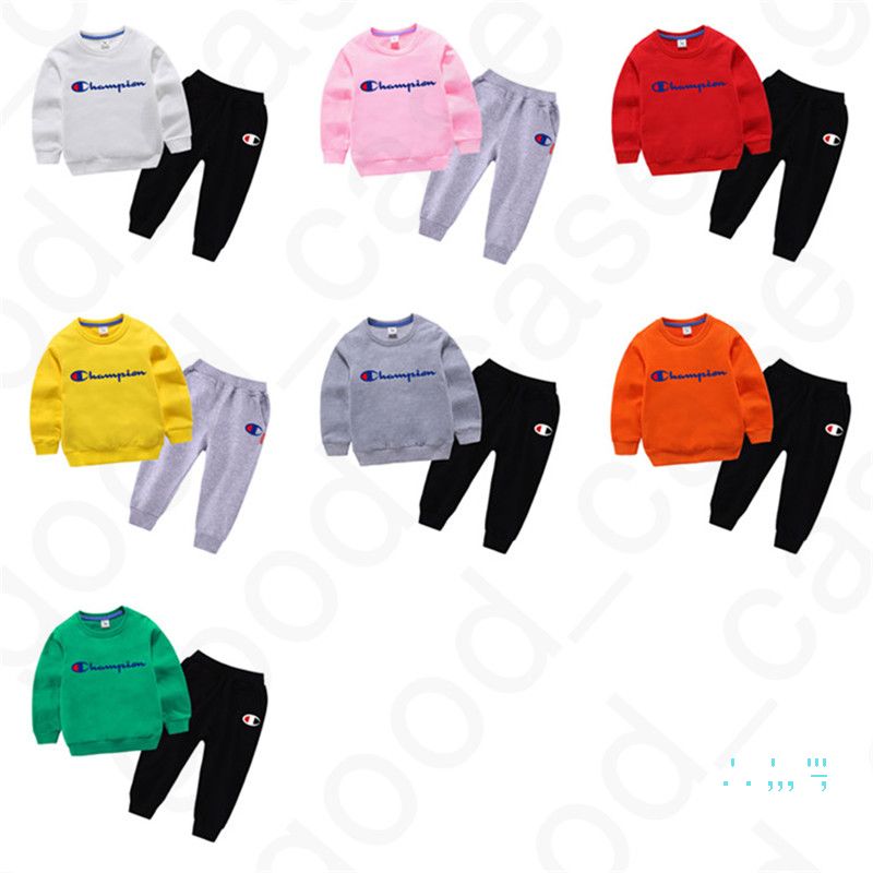 champion tracksuit for babies