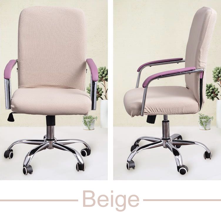 BEIGE S Dimensione