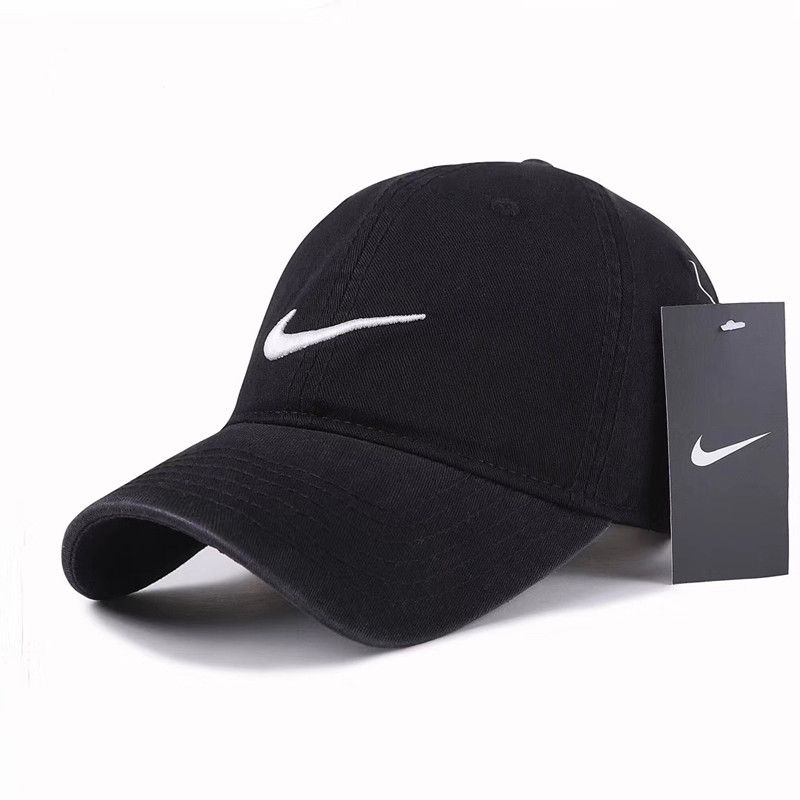 navy blue hats for sale