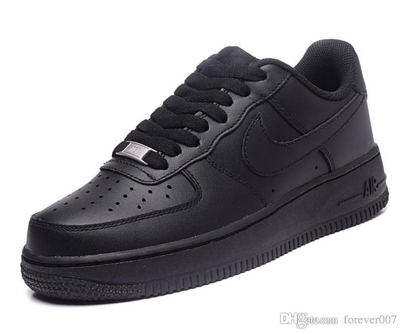nike air force 1 donna basse nike air force 1 donna basse