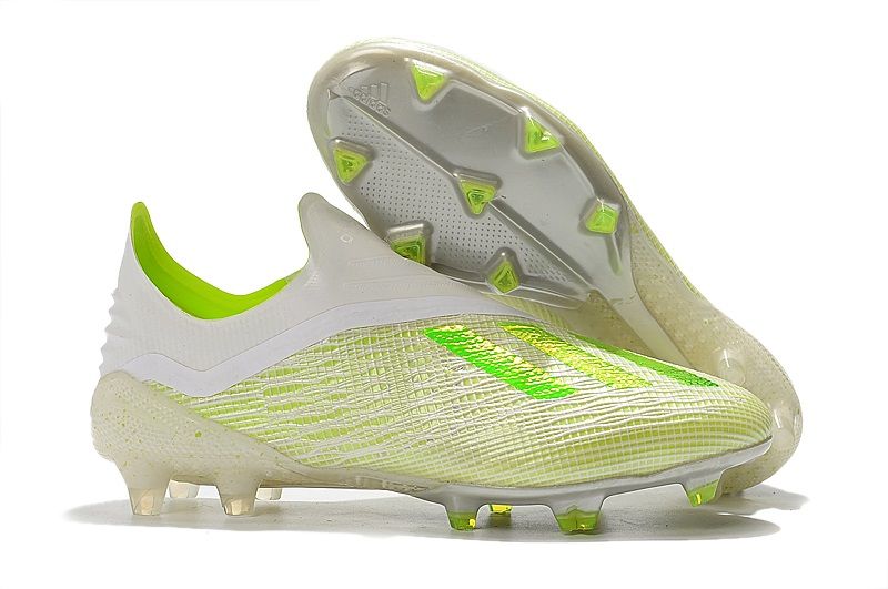 stollenschuhe ohne schnürsenkel