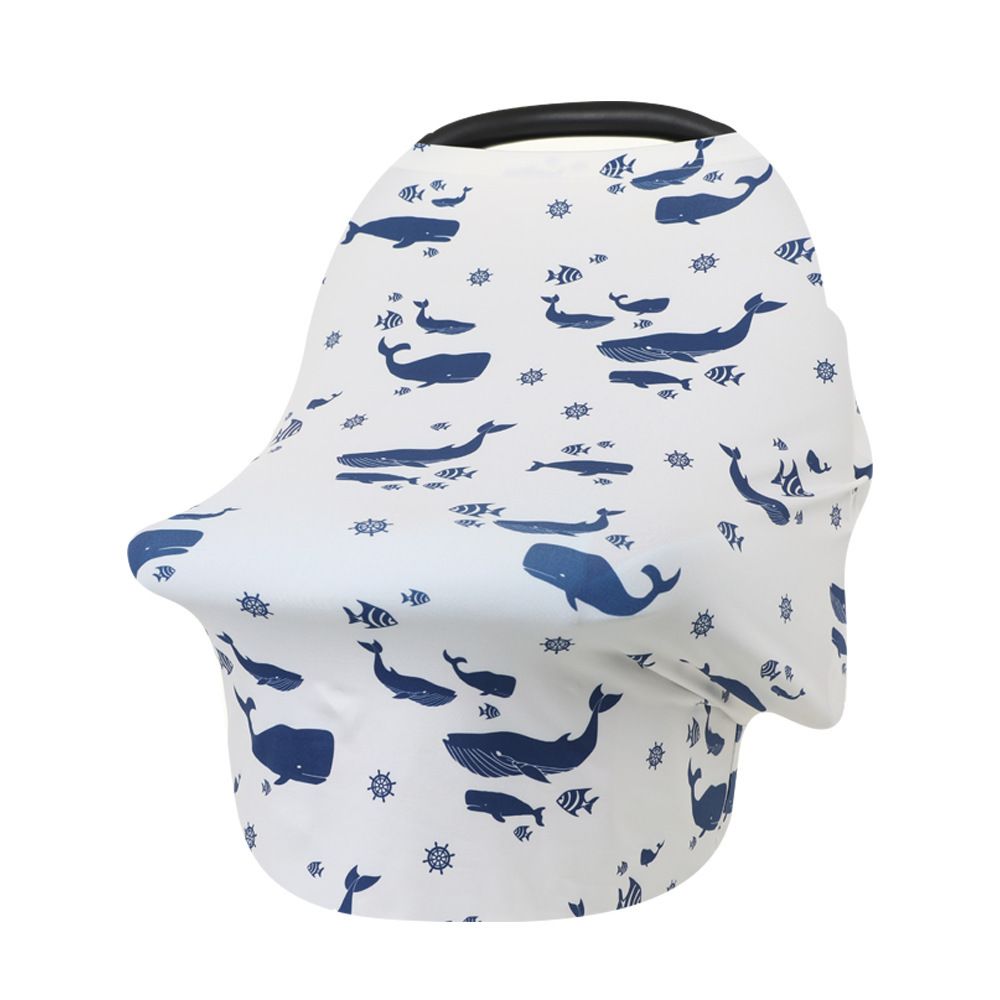 stroller covers for travel