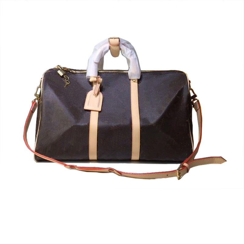 all designer handbags