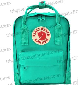 sports direct sale school bags