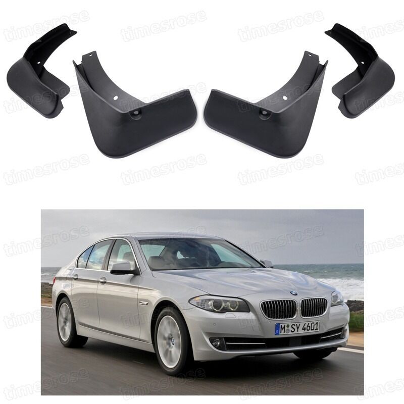 f10 mud flaps