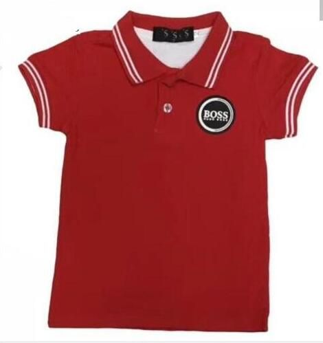 boys designer tops sale