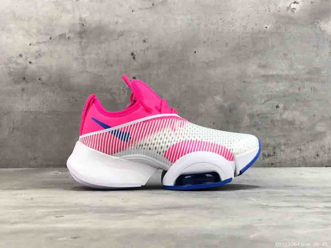 nike air zoom super rep mujer