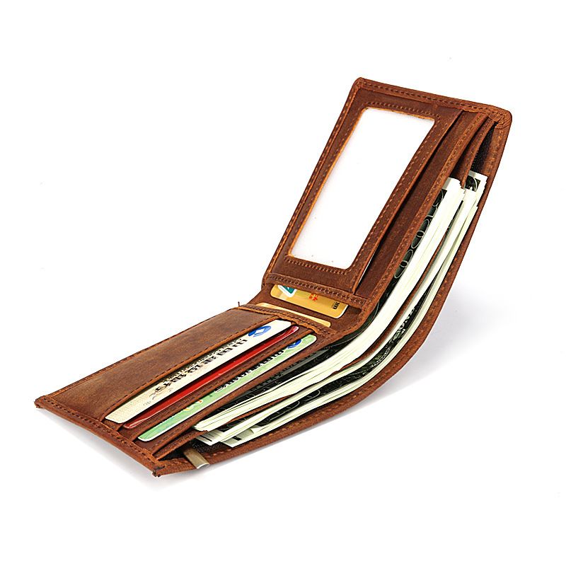 western wallets