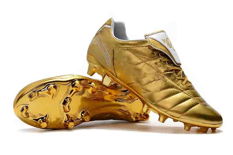 r10 tiempo legend