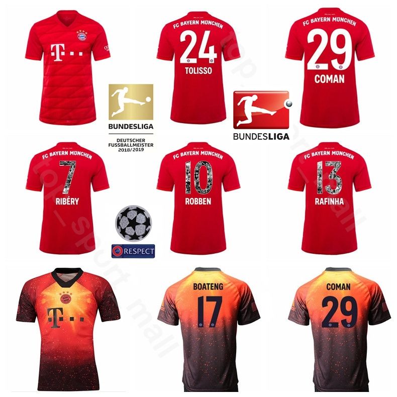 alaba jersey number
