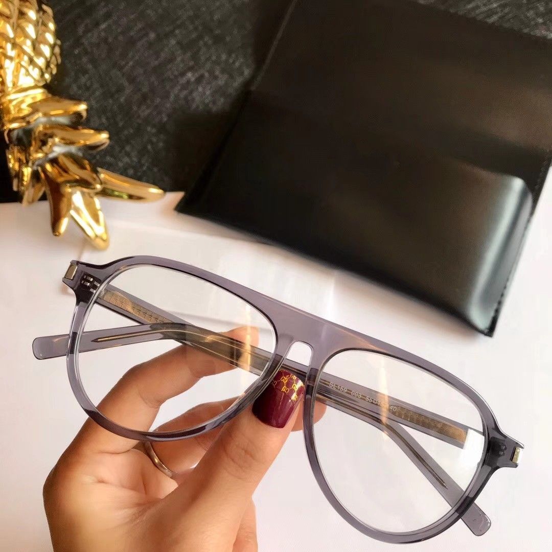 wholesale designer glasses