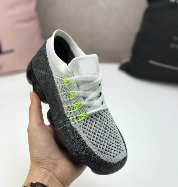 Acquista Nike Air Max Airmax Vapormax Bambino Bambini 2019 Scarpe Da Basket Bambini Traspirante Chaussures Scarpe Da Ginnastica Bambini Enfant Run Sport Bambina Taglie Eur 28 35 A 58,06 € Dal Hyf1229shoes | DHgate.Com