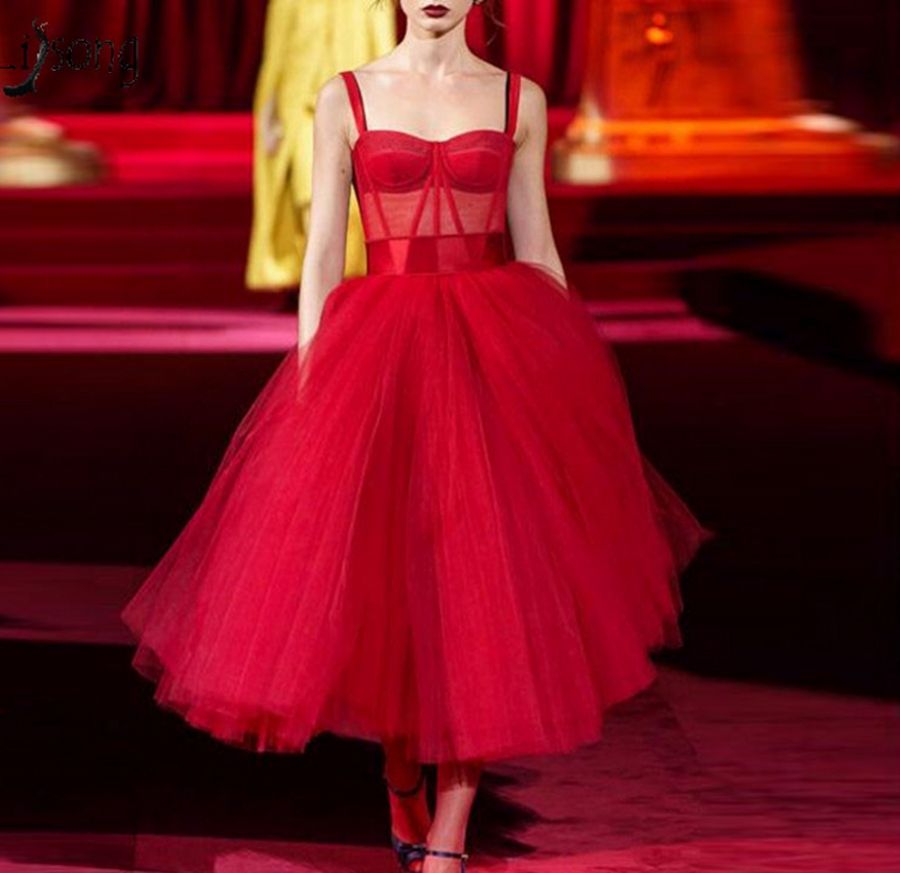 high end prom dresses