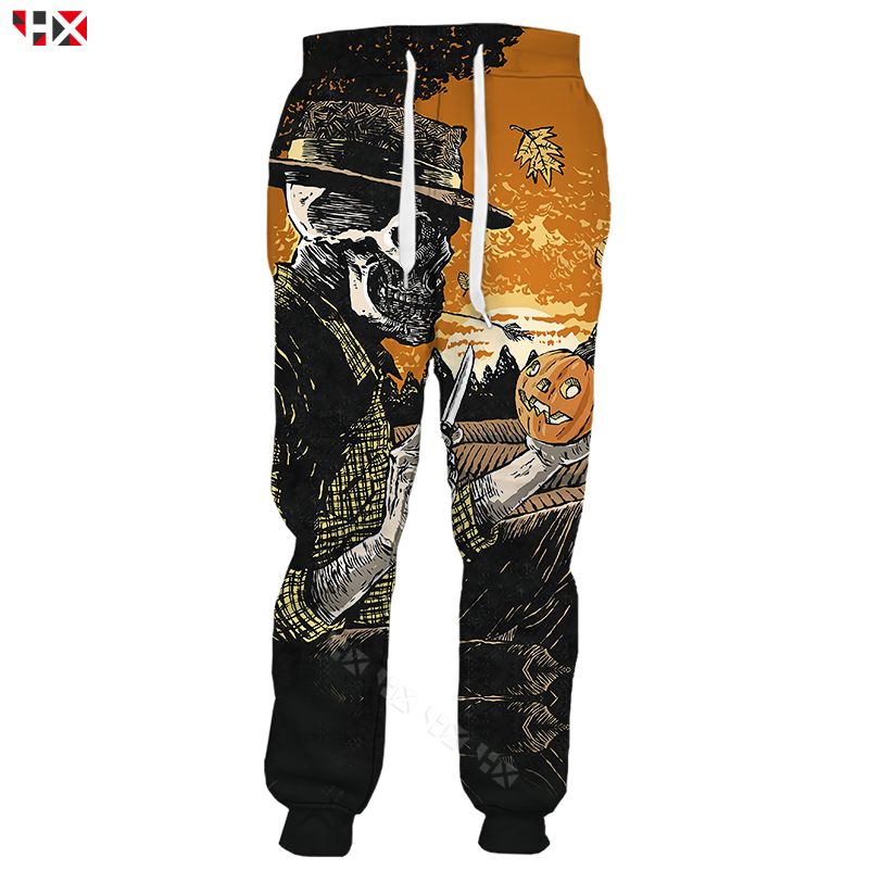 jogging pants sale