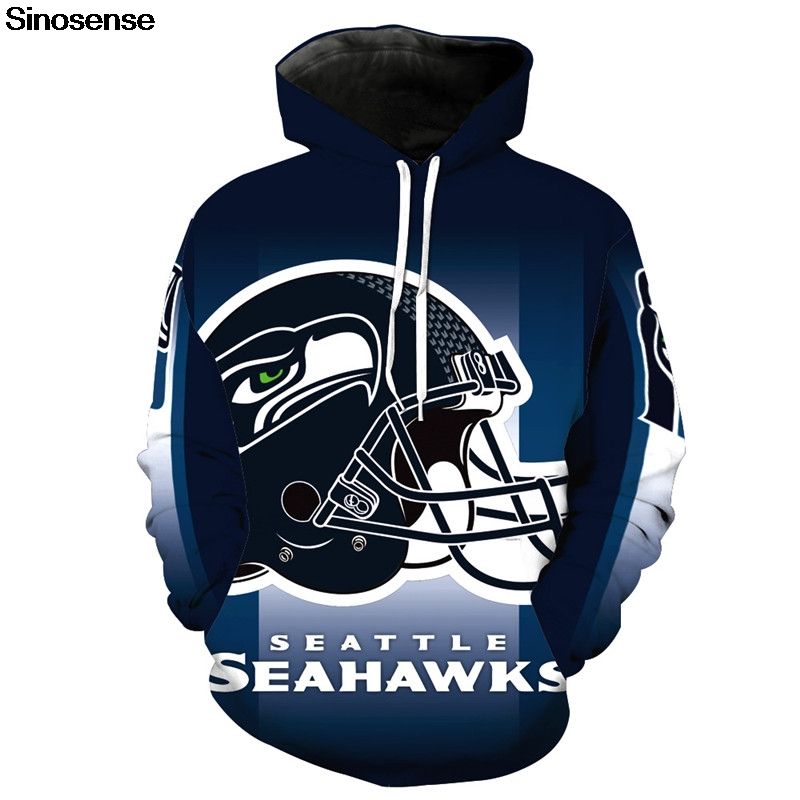 seattle seahawks cheap gear