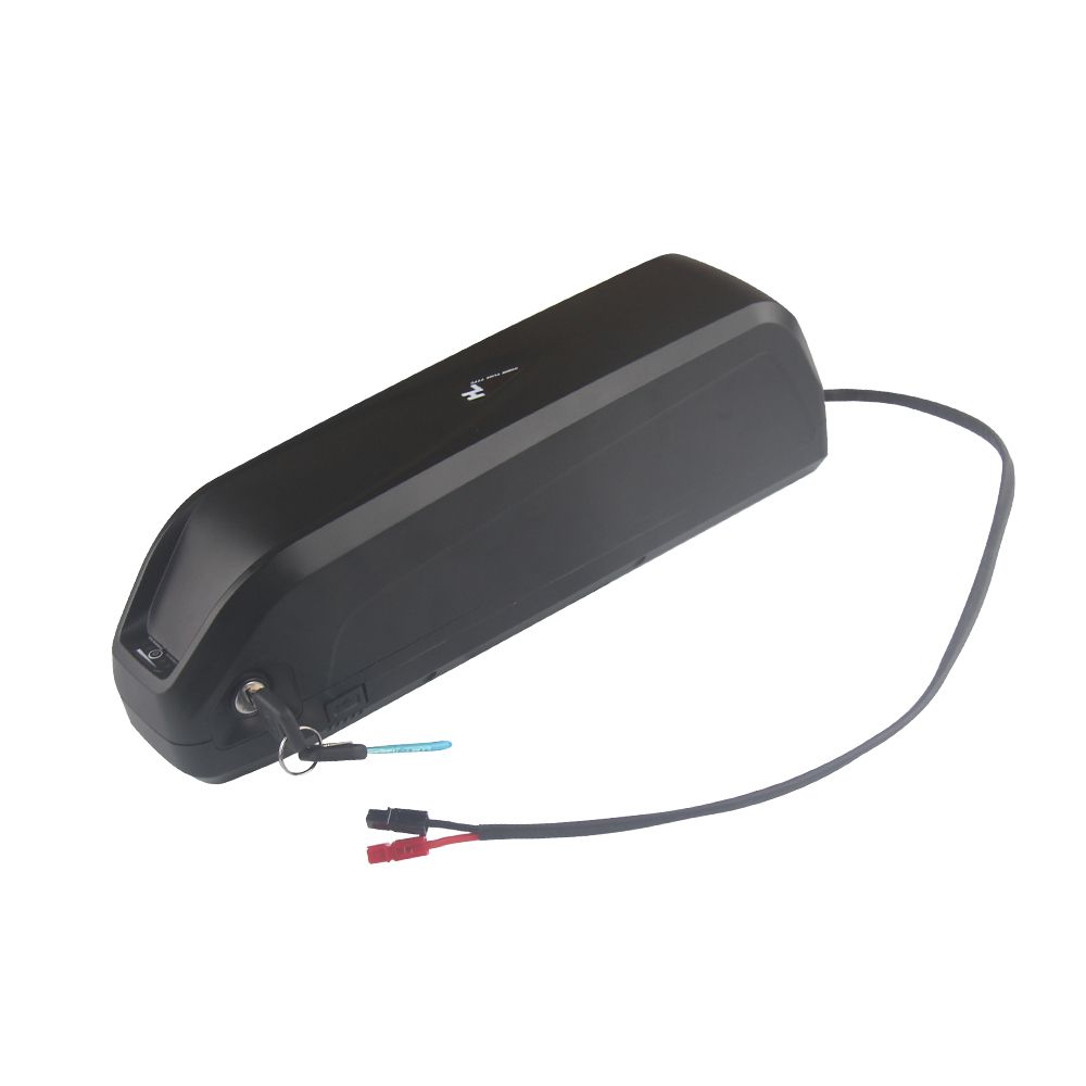 With Power Switch And 5v Usb Socket 52v 14ah High Quality Lithium Ion Battery For 450w To 1000w Motor With Charger Vaping Batteries 18v Battery From Mrebikebattery 282 62 Dhgate Com