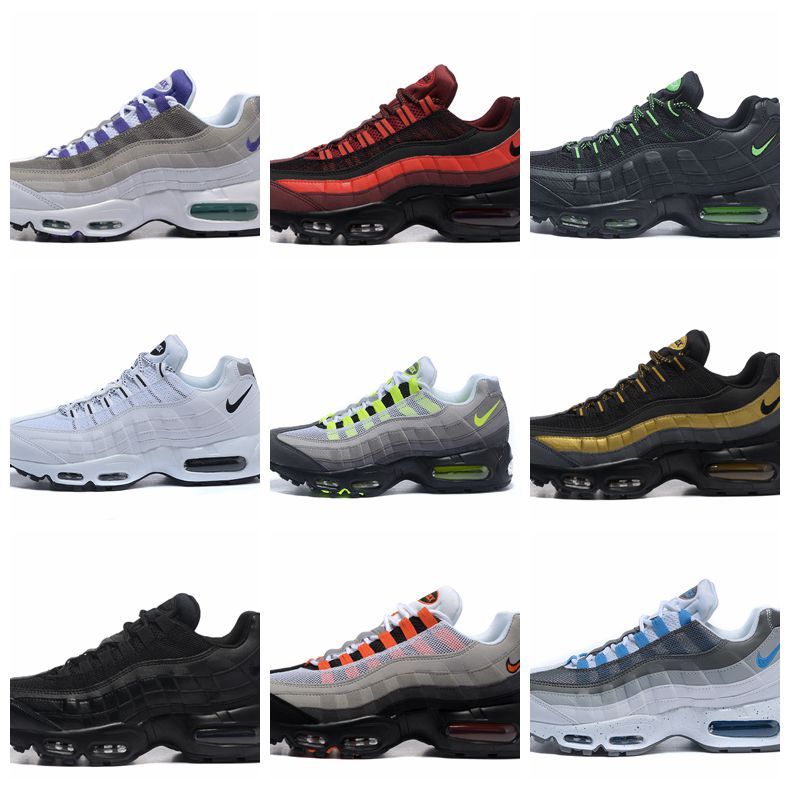cheap 95s