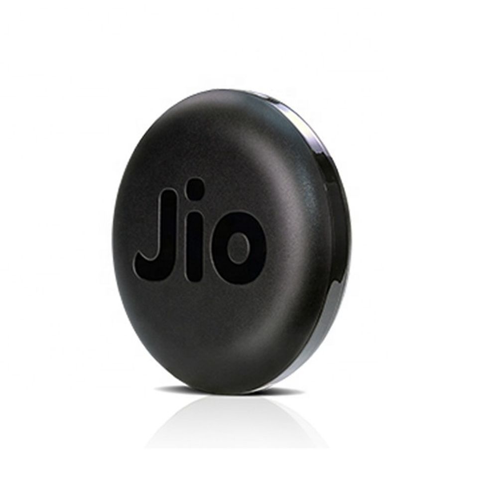 Unlocked Jio Jmr1040 4g Modem Lte Pocket Wi Fi Wireless Router