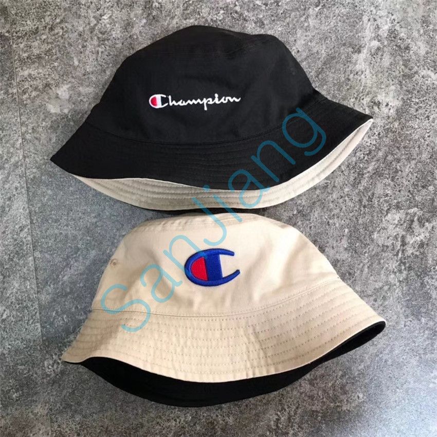 visor hats champion