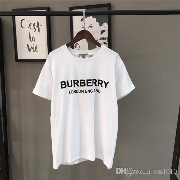 burberry shirt dhgate