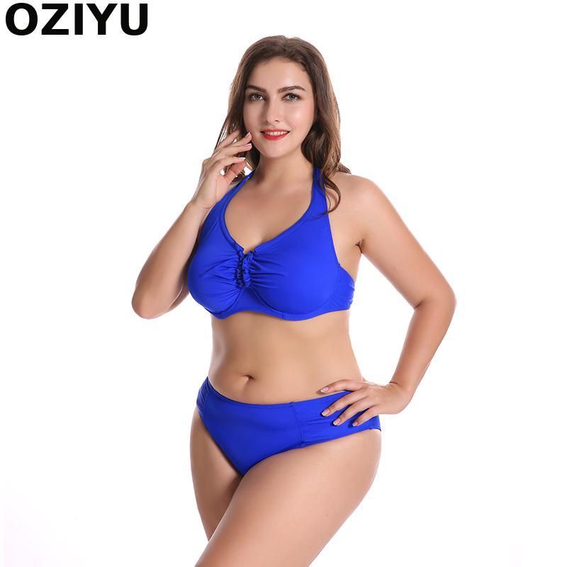 G cup bathing suits Clearance