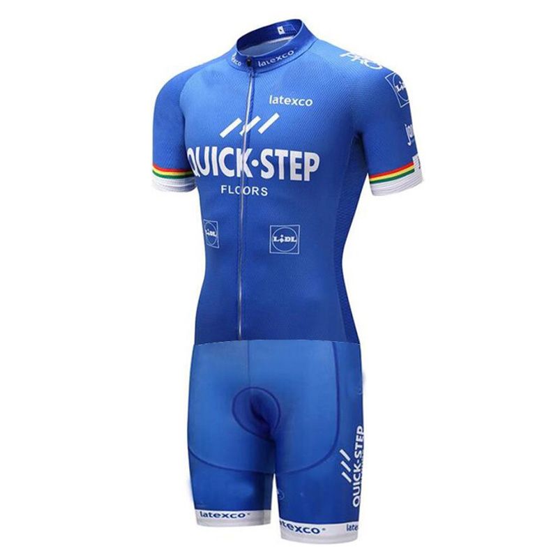 lycra bodysuit cycling