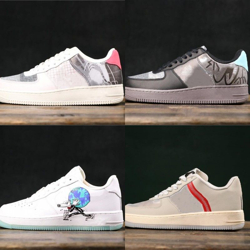 steve harrington sneakers