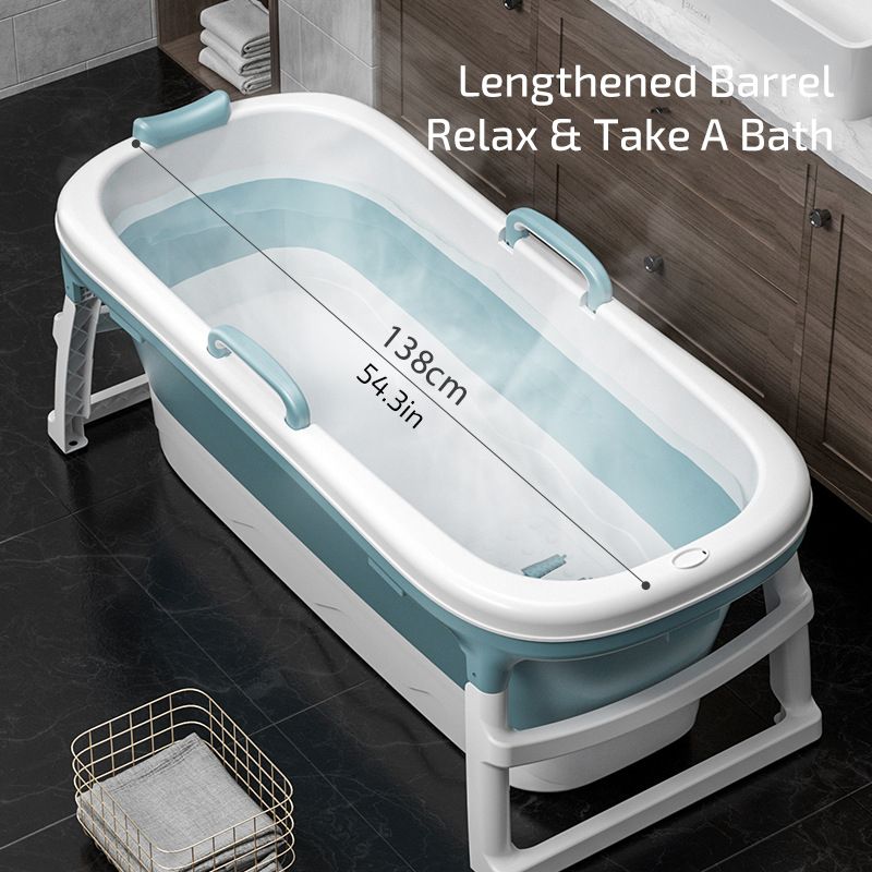 Acheter Livraison Gratuite 1 4m 55in Grande Baignoire Baignoire Adulte Baignoire Baril Sweat Sweat Cuisine Baignoire Pliante Pliante Epaississement Baignoire Sauna De 0 02 Du Depin Fr Dhgate Com Acheter Livraison Gratuite 1 4m 55in Grande Baignoire Baignoire Adulte Baignoire Baril Sweat Sweat Cuisine Baignoire Pliante Pliante Epaississement Baignoire Sauna De 0 02 Du Depin Fr Dhgate Com