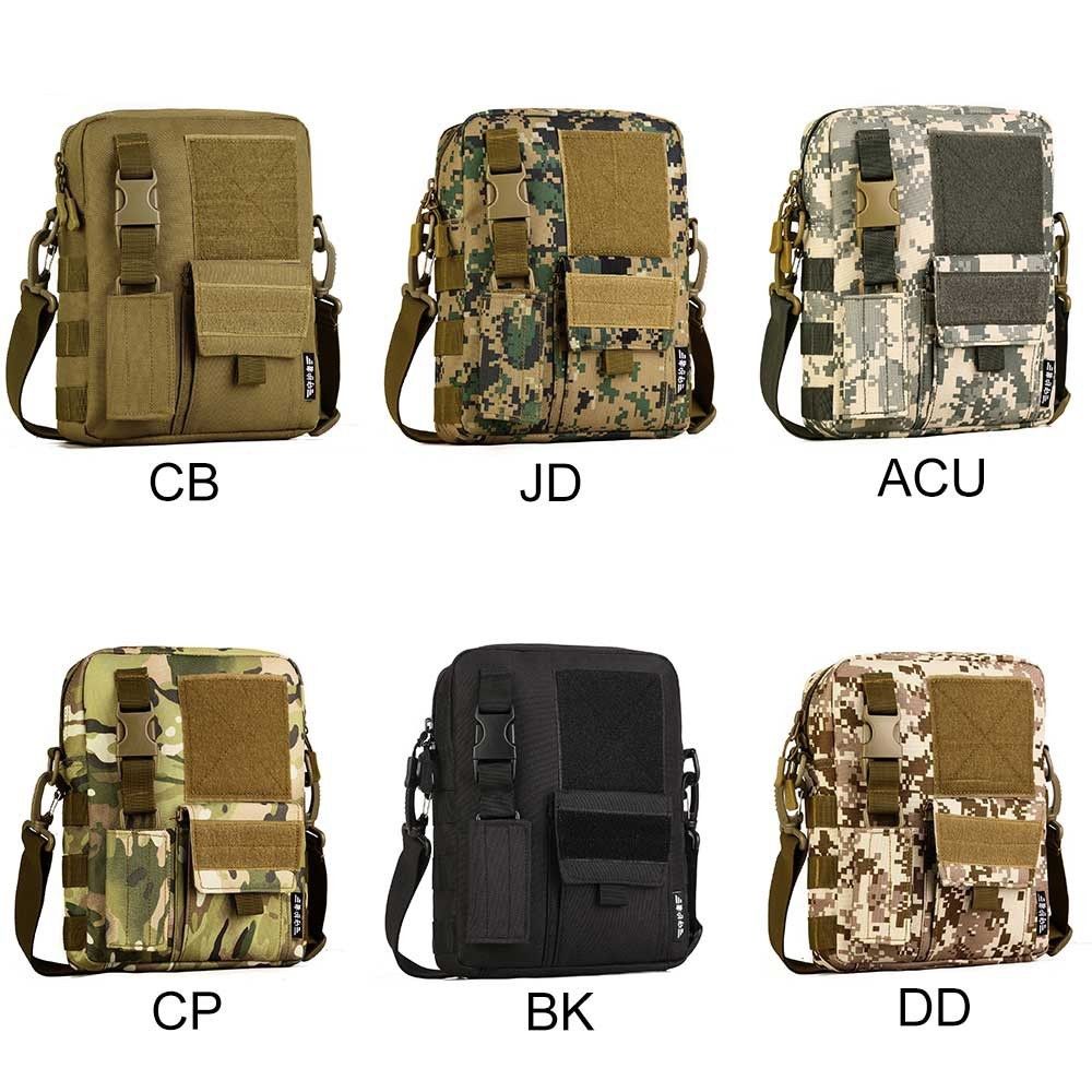 jd messenger bag